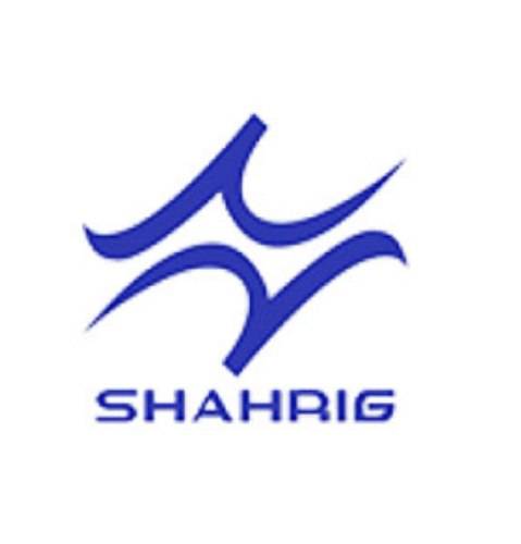 استقرار و پیاده سازی استانداردهای ایزو در شركت مهندسی شهریگ