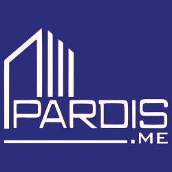 استقرار و پیاده سازی استانداردهای ایزو در پردیس من