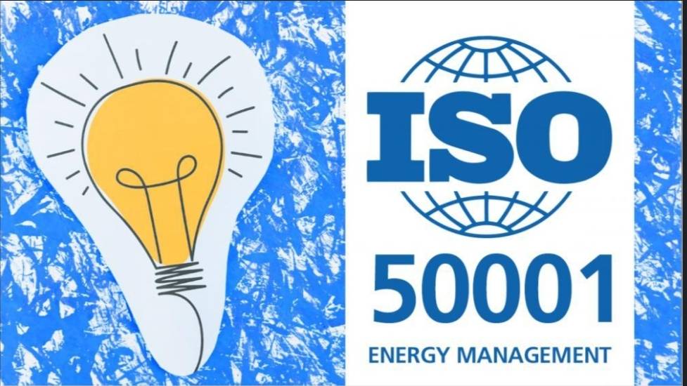 ایزو 50001 برای شرکت‌های پتروشیمی؛ ضرورتی اجتناب‌ناپذیر