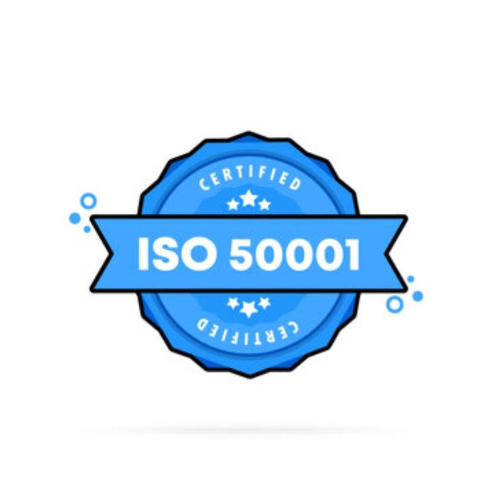 ایزو 50001 و آینده انرژی در صنعت خودروسازی