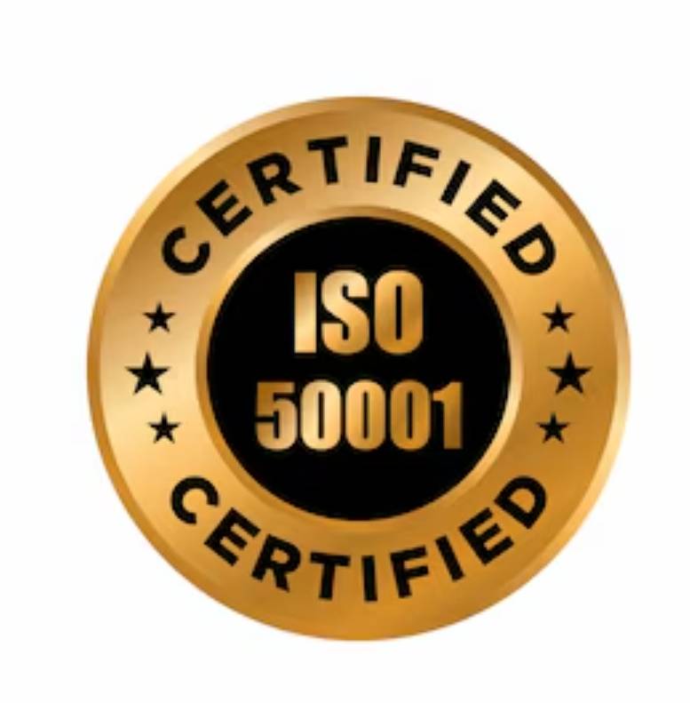 ایزو 50001 برای هتل‌ها و مراکز گردشگری