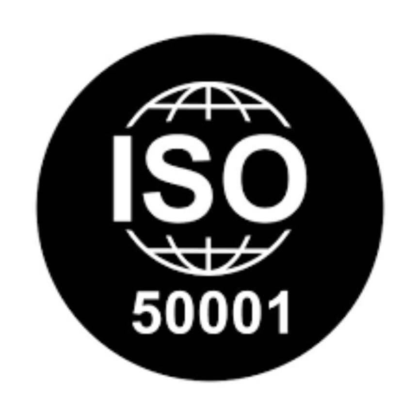 ایزو 50001 چیست و چرا برای سازمان‌ها مهم است؟