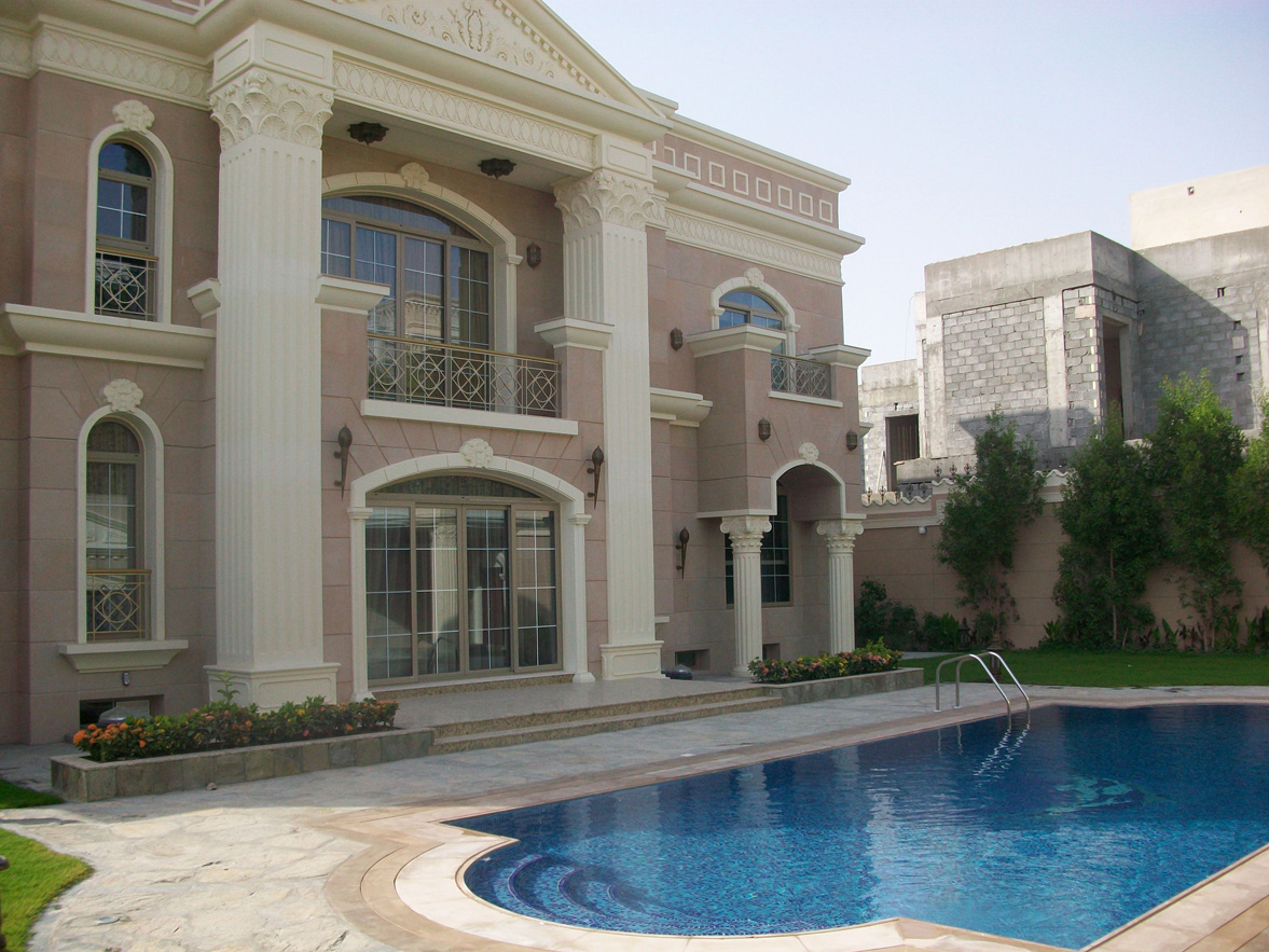 AHMADVILLA-1