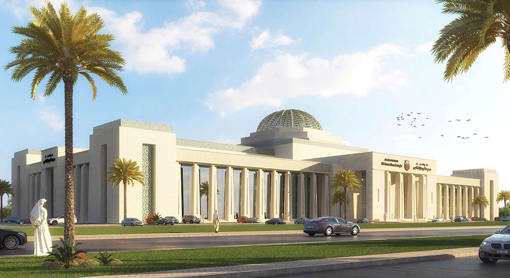 AL-AIN-COURTS-PROSECUTION-COMPLEX-CONCEPT-SUBMISSION_Page_02-gigapixel-lines-scale-4_00x