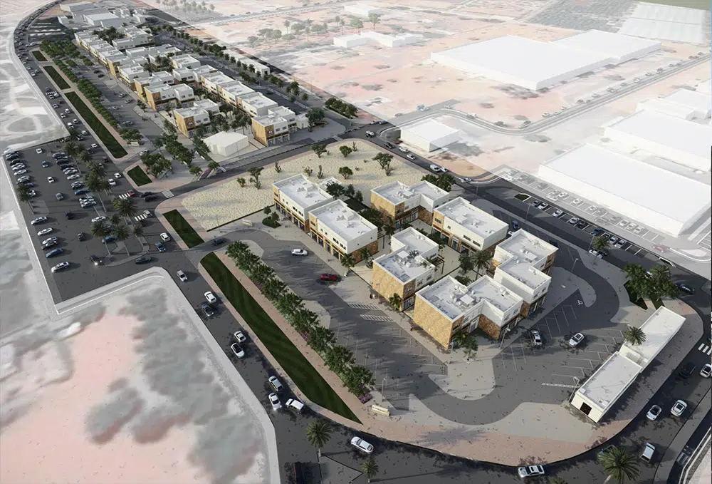 Al-Hayar3