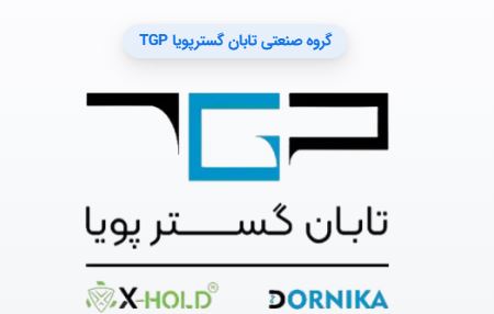 استقرار و پیاده سازی استانداردهای ایزو در گروه صنعتی تابان گستر