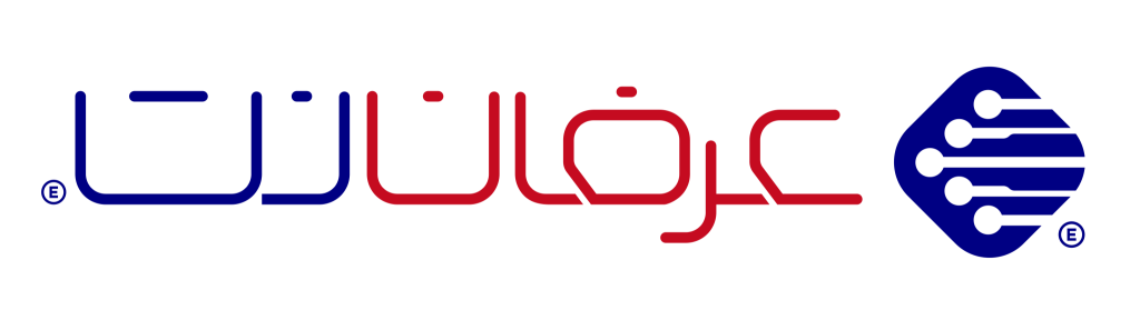 استقرار و پیاده سازی استانداردهای ایزو در عرفانت