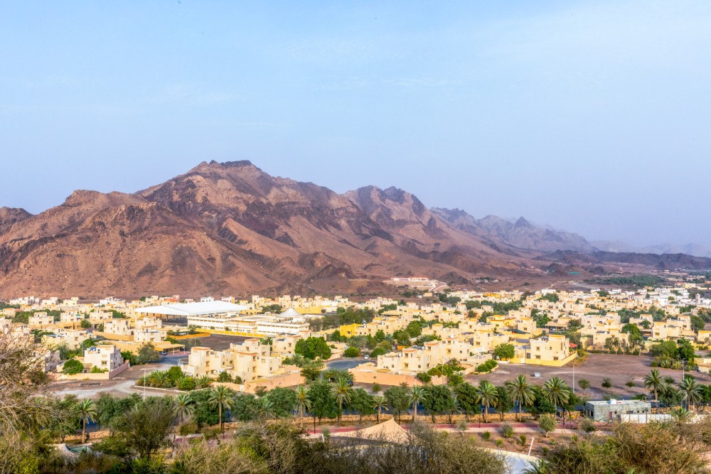 Hatta-2.2