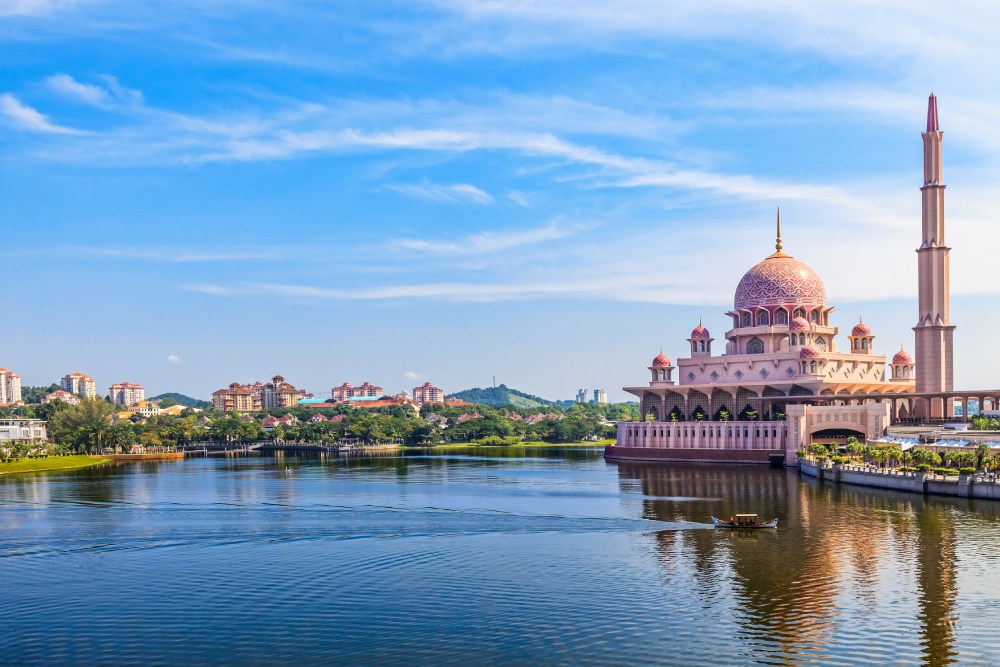 Malysia-Putra-E