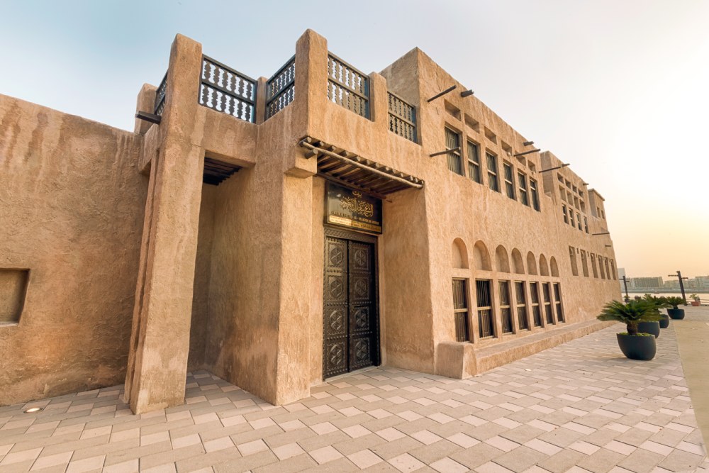 Saeed-House-gallery1