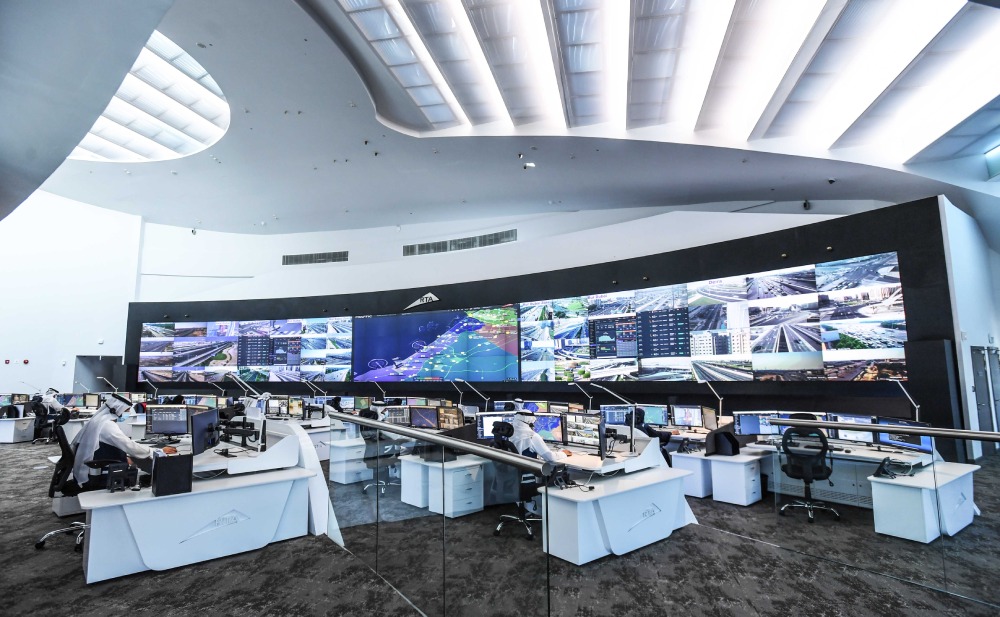 TMC-Image_2-1