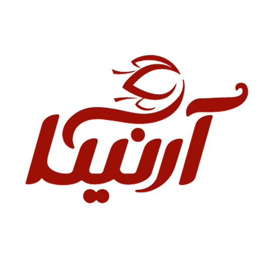 استقرار و پیاده سازی استانداردهای ایزو در زعفران آرنیکا