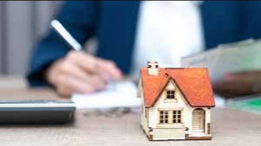 سایت‌های املاک در متاورس؛ آینده معاملات دیجیتال