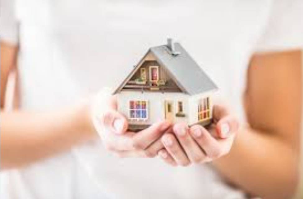 چرا سرعت سایت املاک روی فروش تأثیر می‌گذارد؟