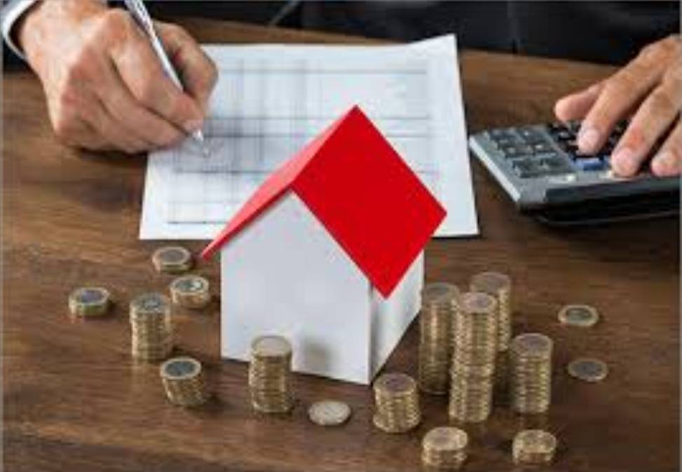 تاثیر هوش مصنوعی بر بازار سایت‌های املاک ایران
