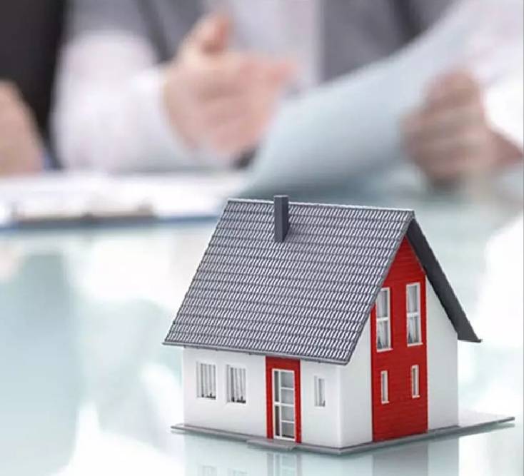 اشتباهاتی که نباید هنگام استفاده از سایت املاک انجام دهید