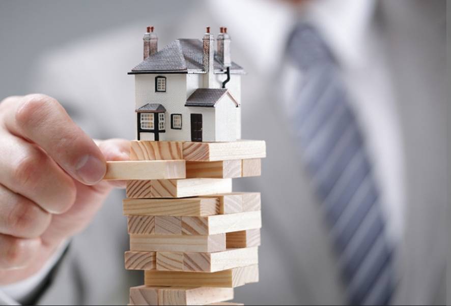 تحلیل رفتار کاربران در سایت‌های املاک ایرانی