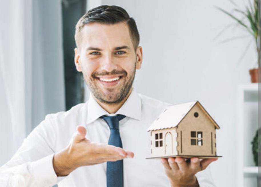 کلمات کلیدی طلایی برای سایت املاک