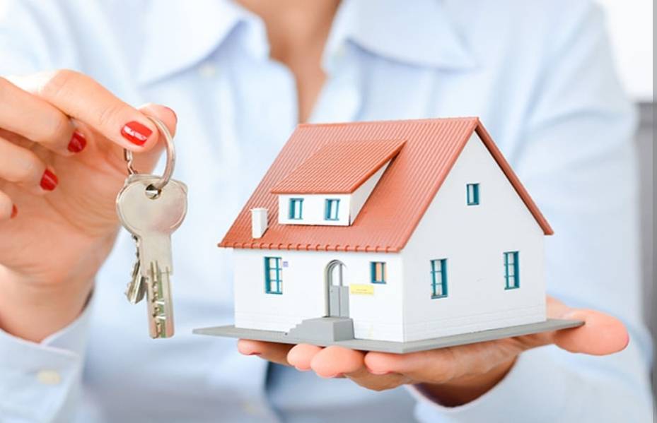 نقش واقعیت مجازی در آینده سایت‌های املاک