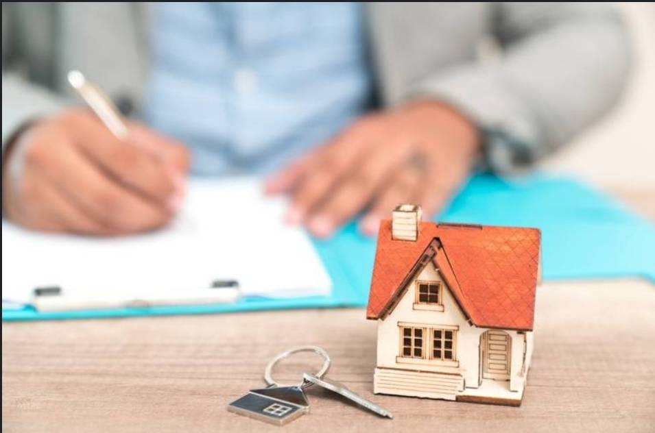 نکات طلایی درج آگهی مؤثر در سایت املاک