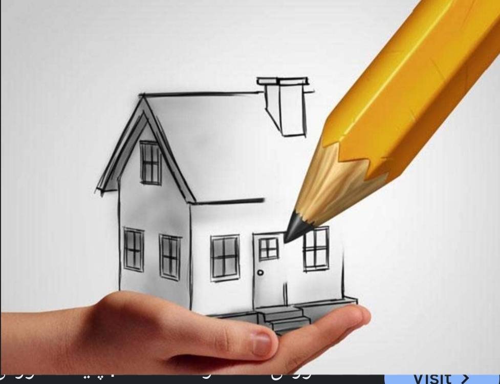 چرا سرمایه‌گذاران به سمت راه‌اندازی سایت املاک رفته‌اند؟