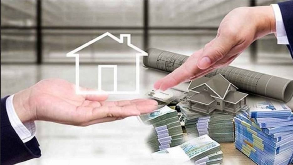 چطور با یک سایت املاک خوب، صاحب‌خانه شویم؟