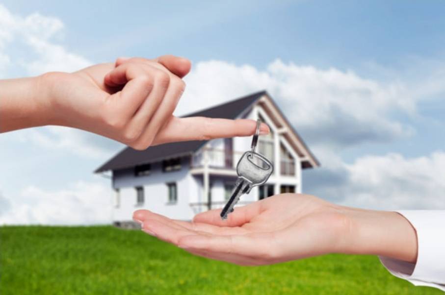 با این سایت املاک، بدون بنگاه خانه اجاره کن!
