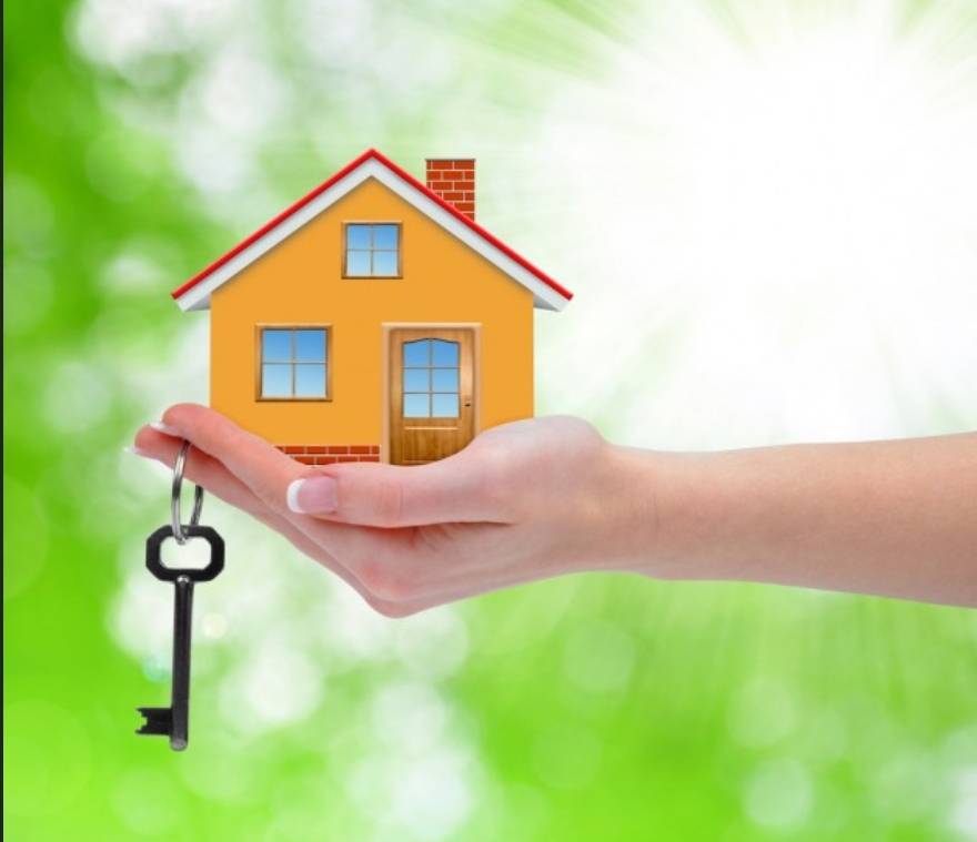 چطور سایت املاک خودت رو رایگان تبلیغ کنی؟