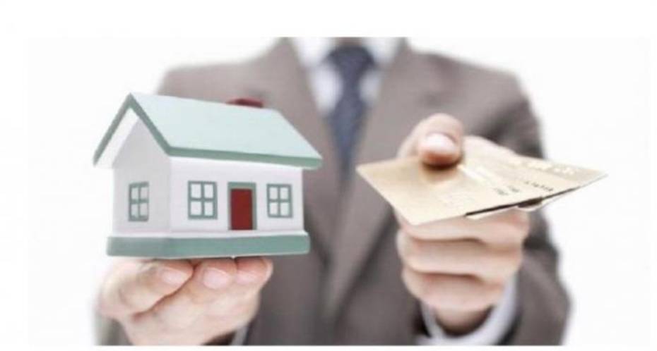 خرید زمین در شمال کشور با سایت‌های معتبر املاک