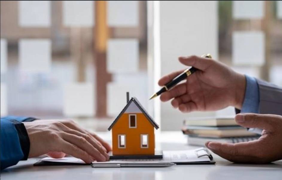 سایت املاک برای استان مازندران؛ خرید ویلا و زمین