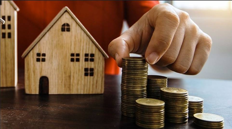 سایت املاک چیست و چطور کار می‌کند؟