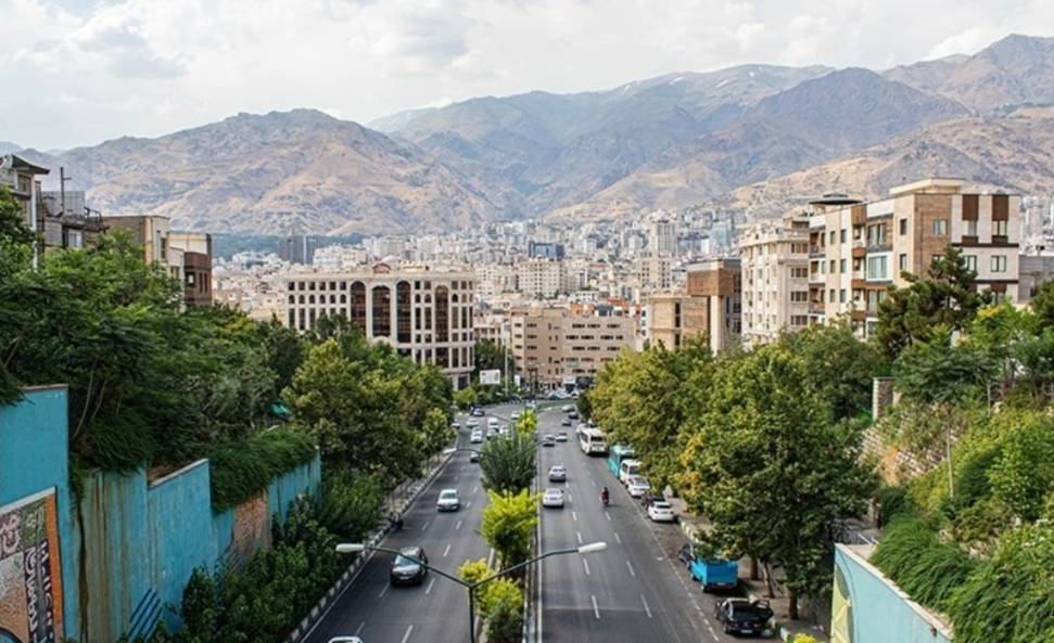 ۱۰ ویژگی مهم یک سایت املاک موفق از نگاه گوگل