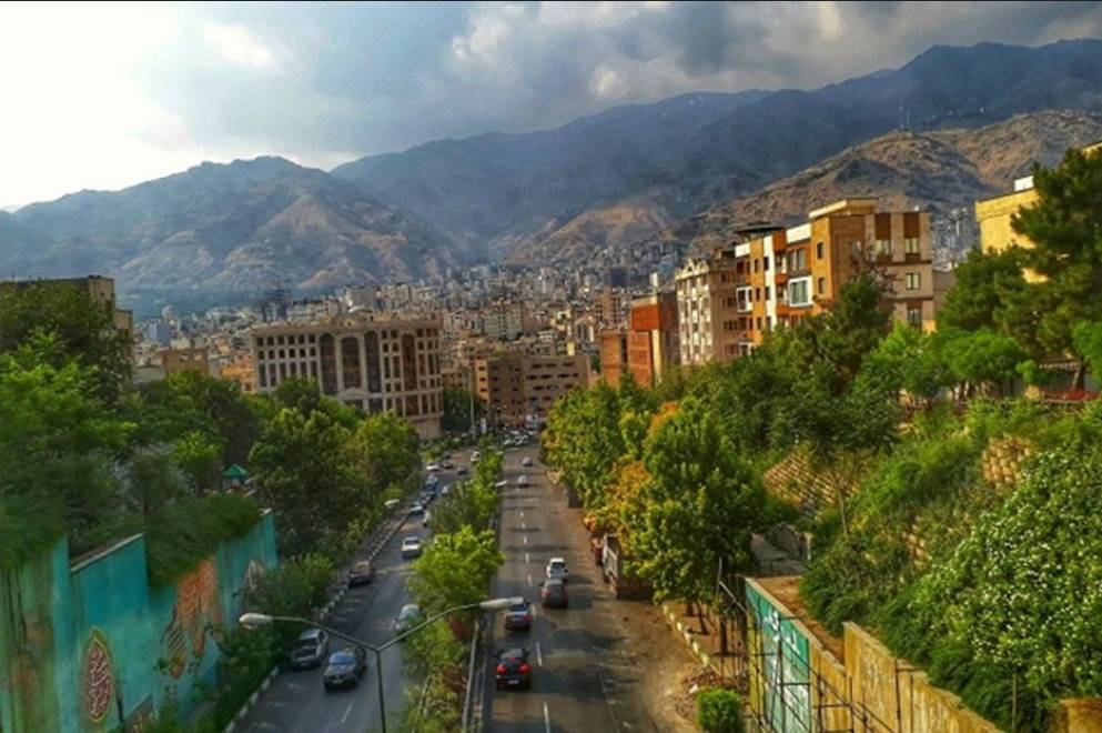 رازهای طراحی سایت املاک با فروش بالا
