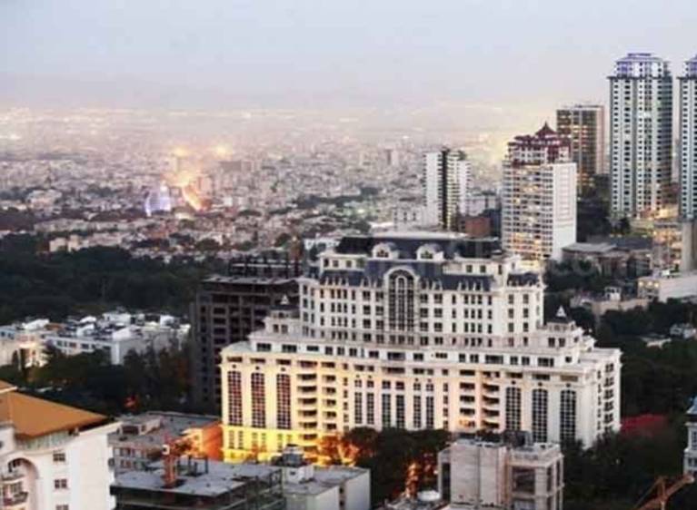 چطور با هوش مصنوعی سایت املاک خودت را ارتقا بدی؟