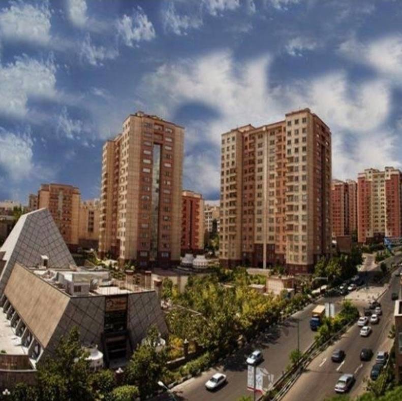 معرفی سایت‌های معتبر اجاره آپارتمان