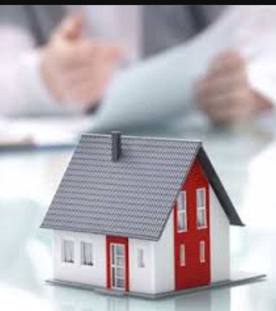 معرفی جدیدترین ترندهای طراحی سایت املاک در ۲۰۲۵