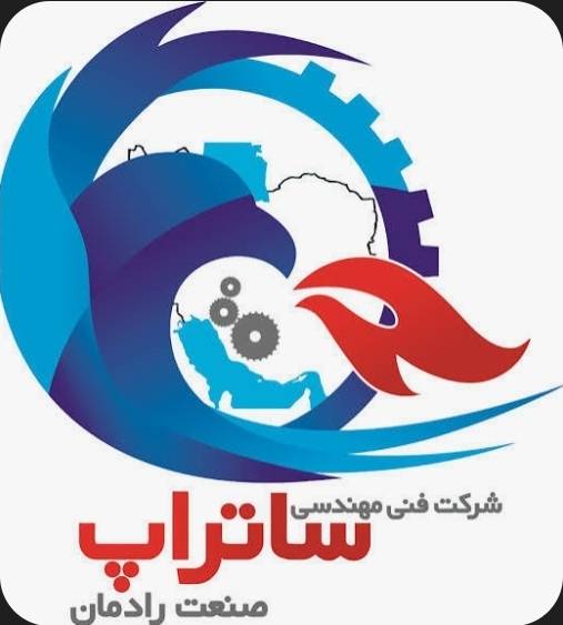استقرار و پیاده سازی استانداردهای ایزو در شرکت ساتراپ صنعت بابکان