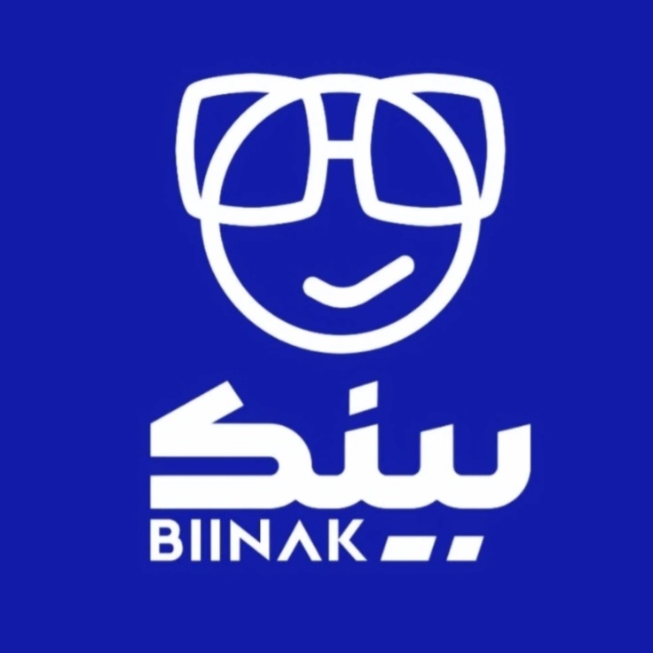 استقرار و پیاده سازی استانداردهای ایزو در عینک بینک