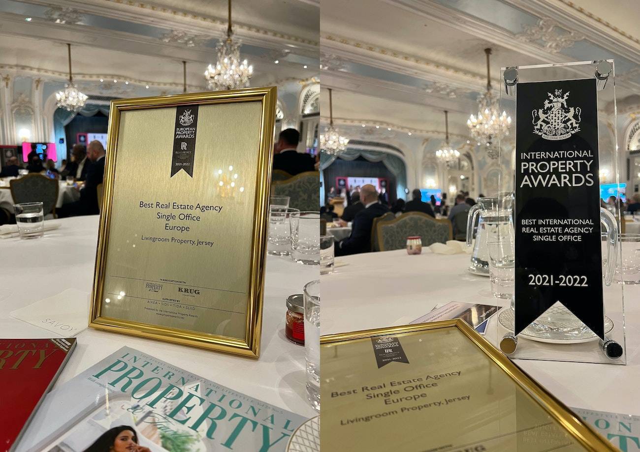 1646158192-awards-int-3 (2)