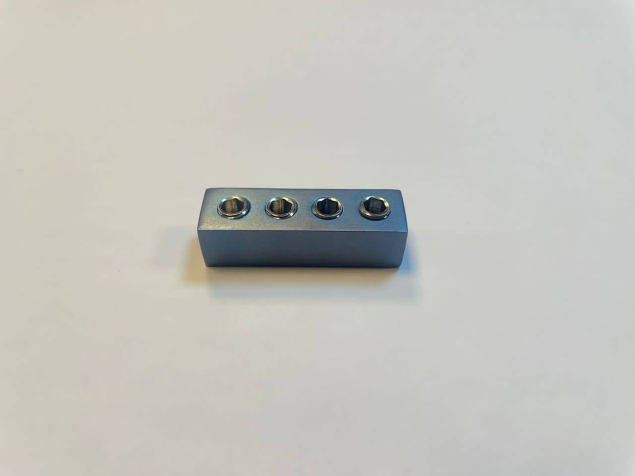 IMG-20230923-WA0008