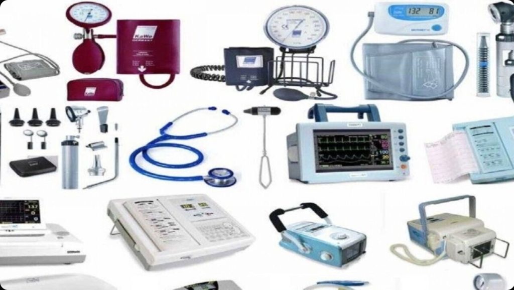 چرا صادرات تجهیزات پزشکی یکی از آینده‌دارترین حوزه‌های صادراتی است؟