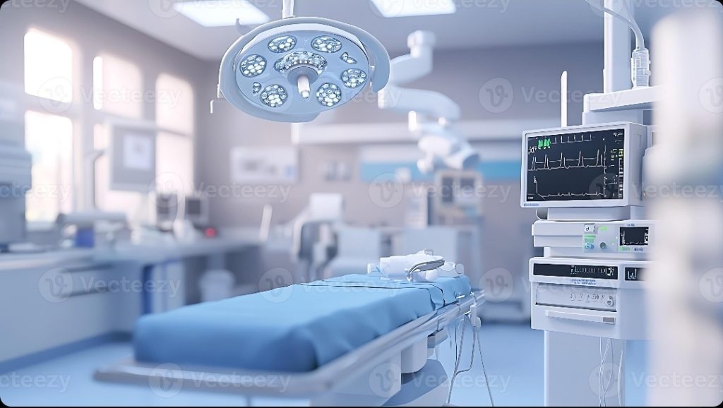 اشتباهات رایج صادرکنندگان تجهیزات پزشکی و راه جلوگیری از ضرر
