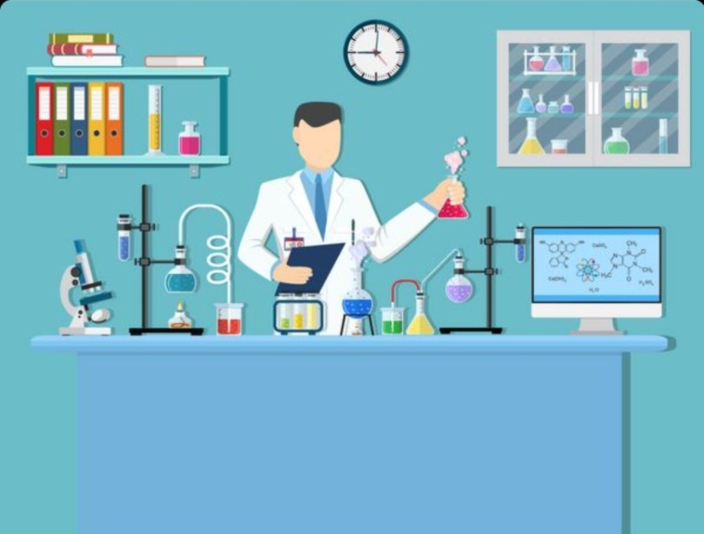 آینده بازار جهانی تجهیزات پزشکی و فرصت‌های صادراتی ایران