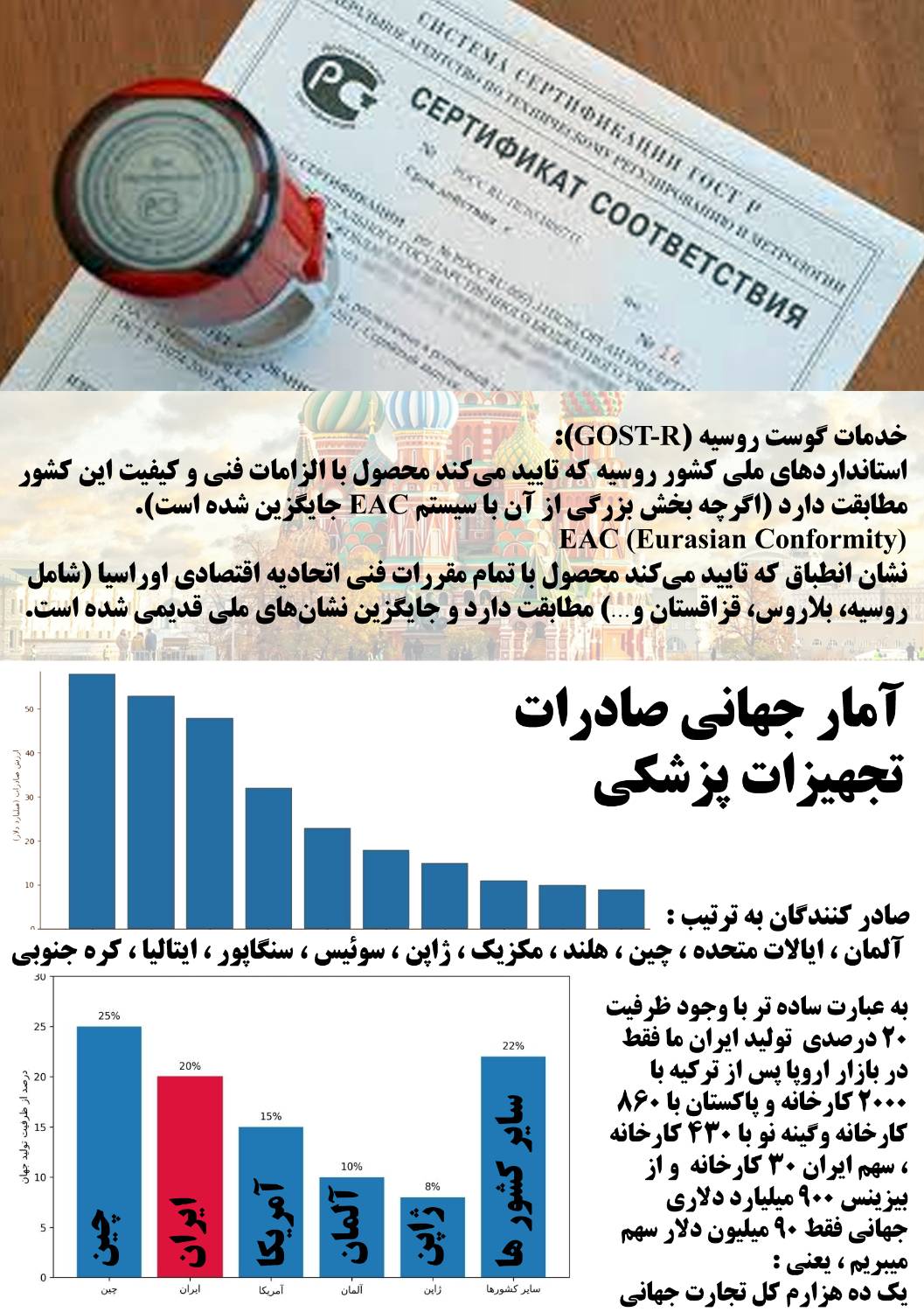 صفحه 4.png