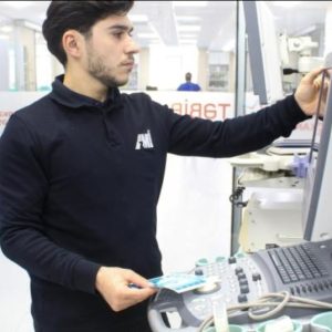 تفاوت MDR و MDD در تجهیزات پزشکی چیست؟