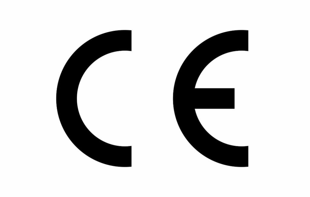 تاثیر CE اروپا بر کیفیت و ایمنی محصولات