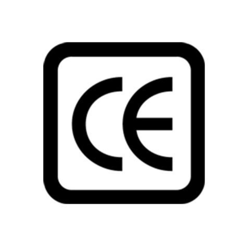 چگونه محصولات خود را مطابق استاندارد CE اروپا کنیم؟