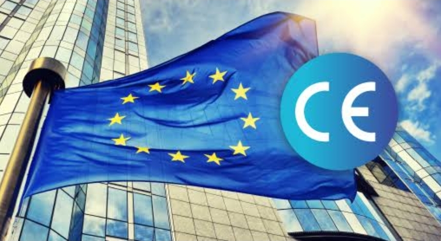تفاوت CE اروپا با ایزو چیست؟