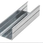 استقرار و پیاده سازی استانداردهای ایزو در مقاوم سازه استاد صنعت گران