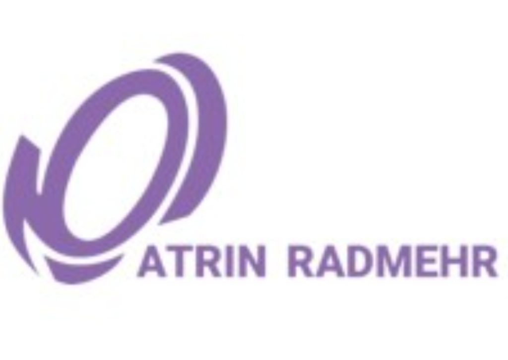 استقرار و پیاده سازی استانداردهای ایزو در آترین رادمهر